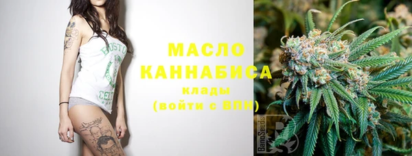 экстази Арсеньев