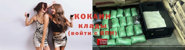 каннабис Аркадак