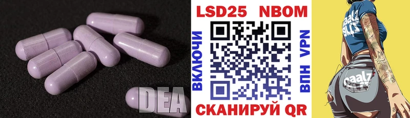 как найти закладки  Болгар  LSD-25 экстази кислота 