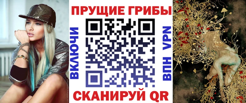 хочу наркоту  Болгар  Галлюциногенные грибы прущие грибы 